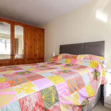12 Kel Avon Villa Truro Buitenkant foto