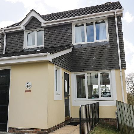 12 Kel Avon Villa Truro Buitenkant foto